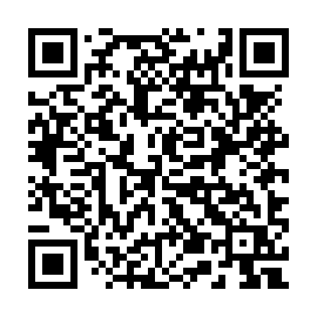 QR code for 255NYR