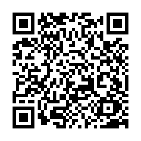 QR code for 255O