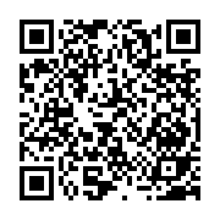 QR code for 255OG