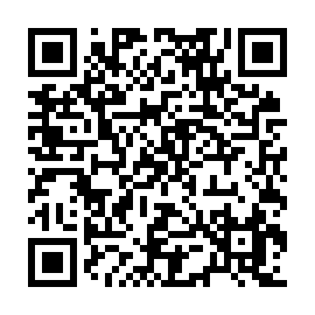 QR code for 255OS