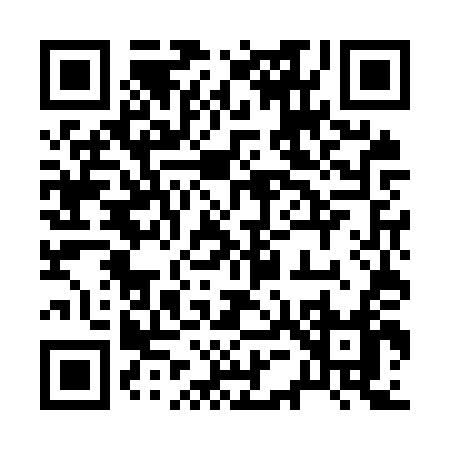 QR code for 255OT