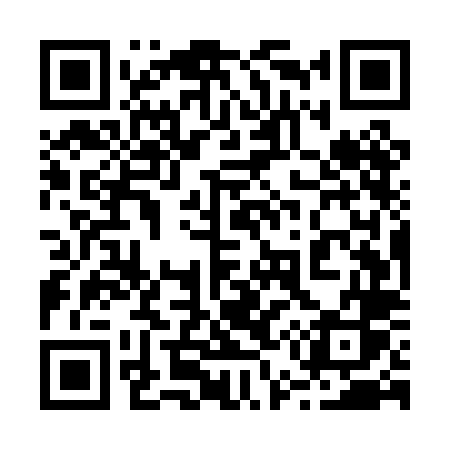 QR code for 255PLS