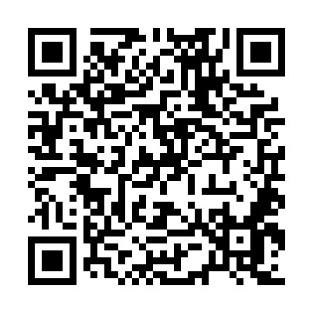QR code for 255PM