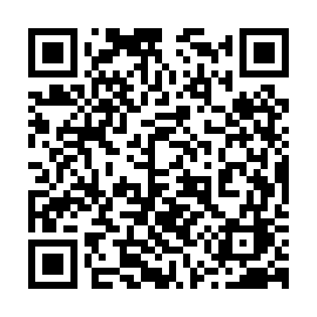 QR code for 255PWC