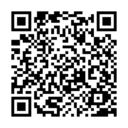 QR code for 255Q