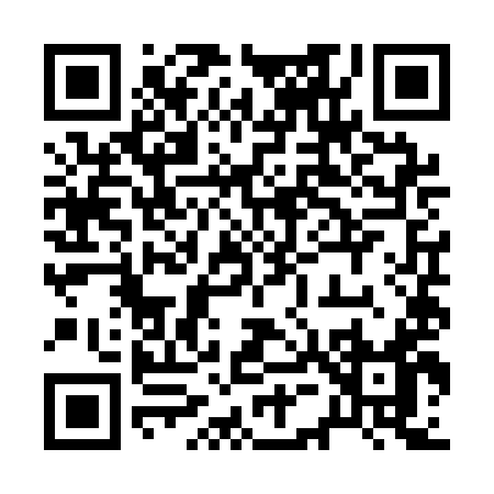 QR code for 255QI