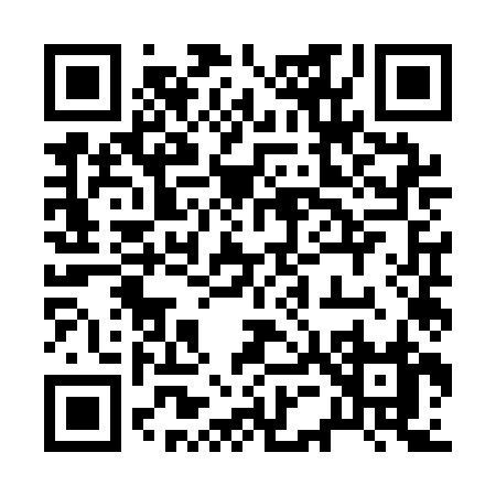 QR code for 255QJ