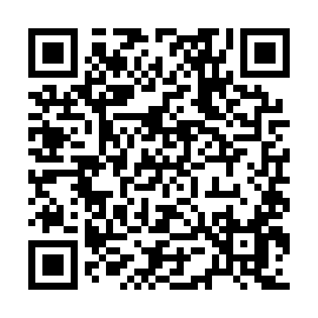 QR code for 255QY