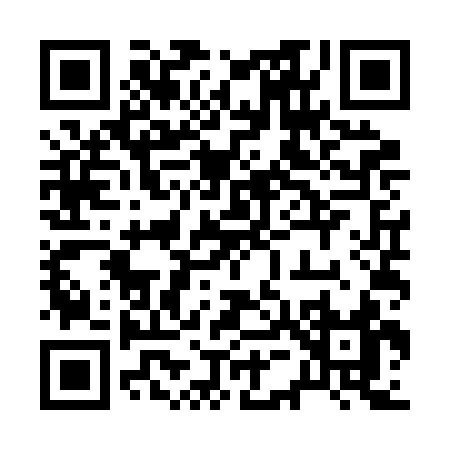 QR code for 255RC