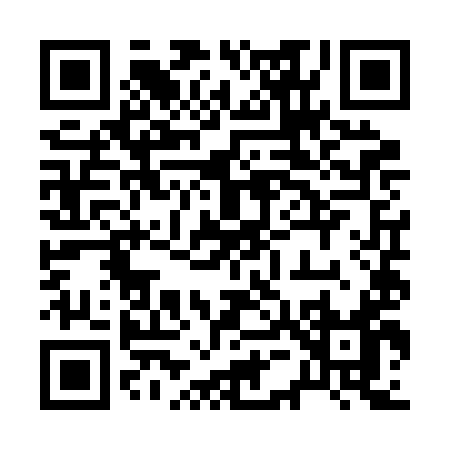 QR code for 255RI
