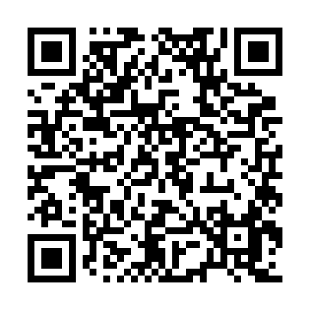 QR code for 255RK