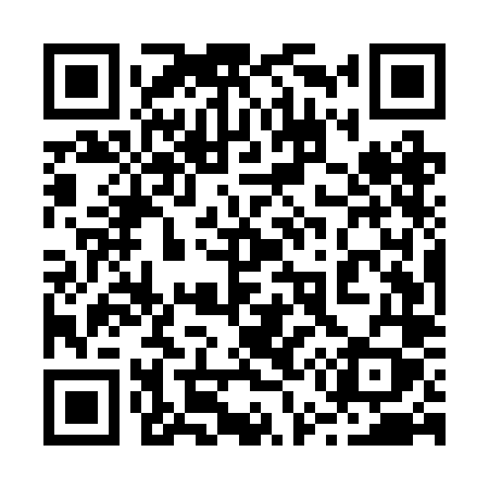 QR code for 255RLY