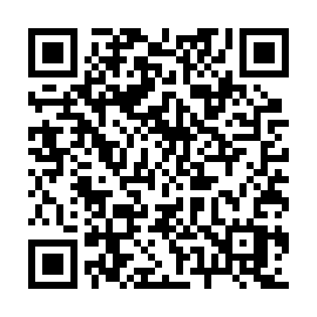 QR code for 255RSW
