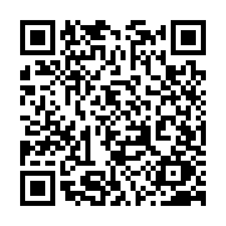 QR code for 255S