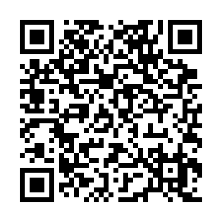 QR code for 255SB