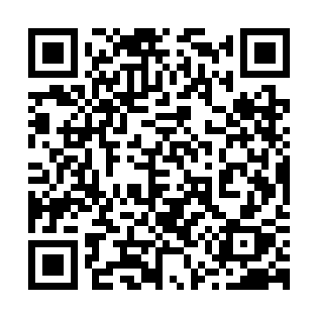 QR code for 255SCX