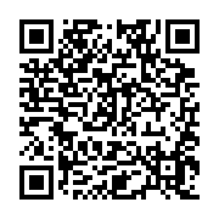 QR code for 255SD