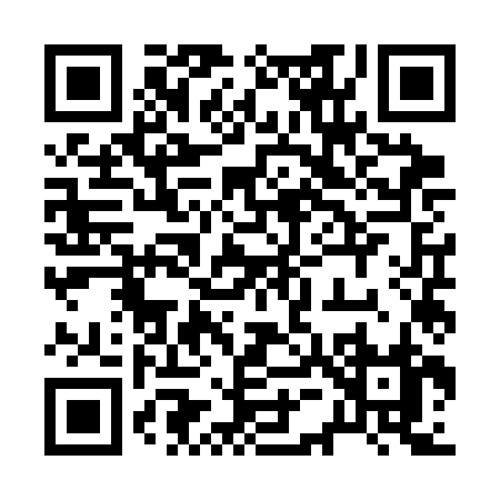 QR code for 255SJ