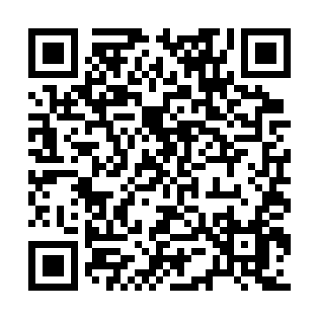 QR code for 255ST