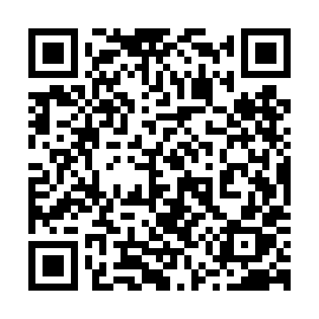 QR code for 255THX