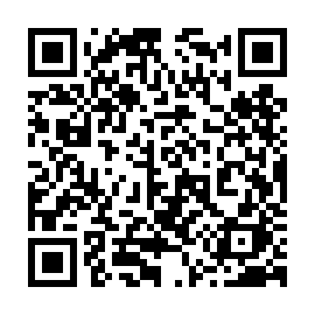 QR code for 255TJH