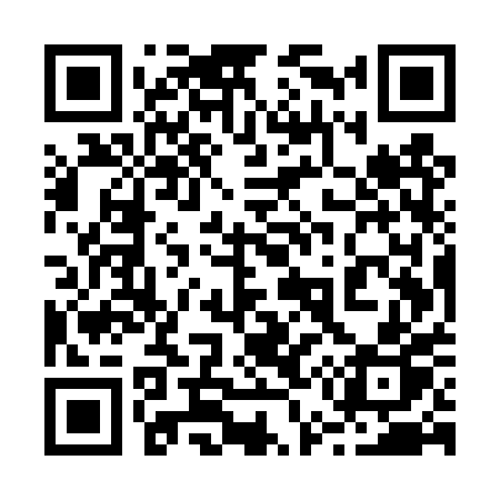 QR code for 255TPP