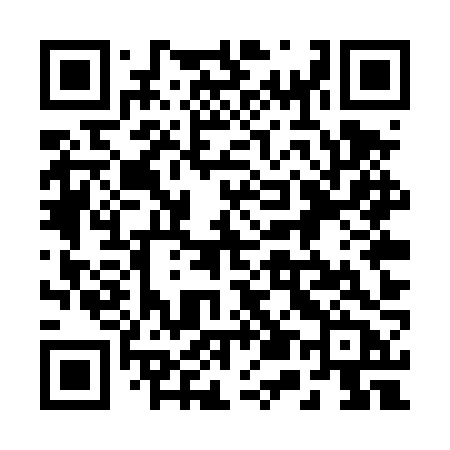 QR code for 255TZB