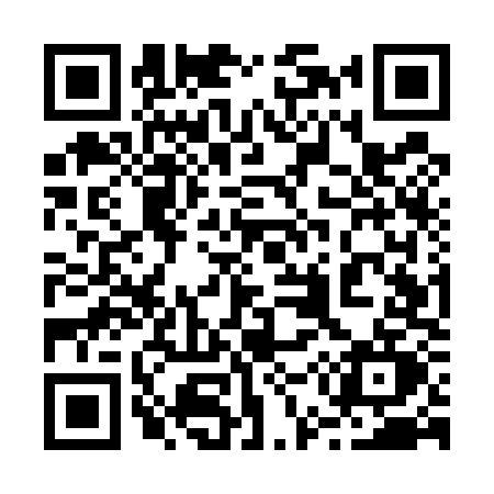 QR code for 255U