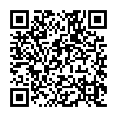 QR code for 255UZ