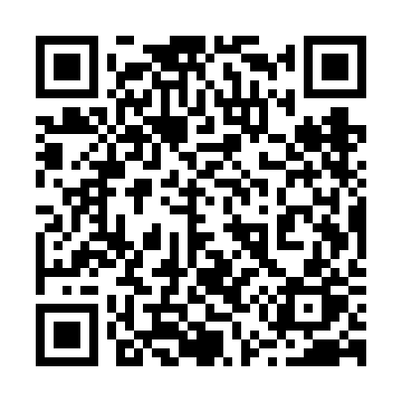 QR code for 255VBP