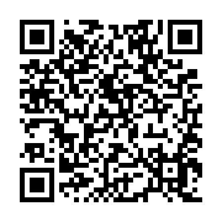 QR code for 255VD