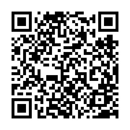 QR code for 255VMR