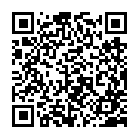QR code for 255VXN
