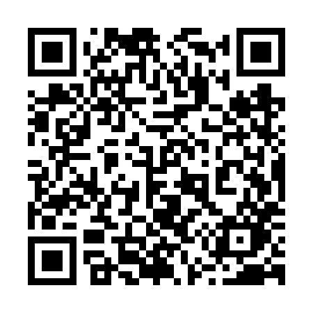 QR code for 255VXO