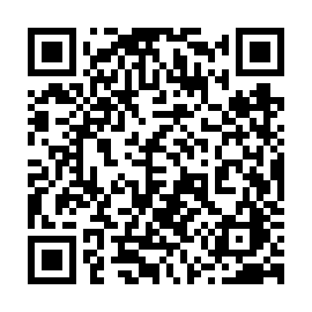 QR code for 255VZC