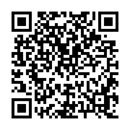 QR code for 255W