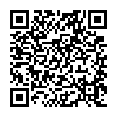 QR code for 255WI