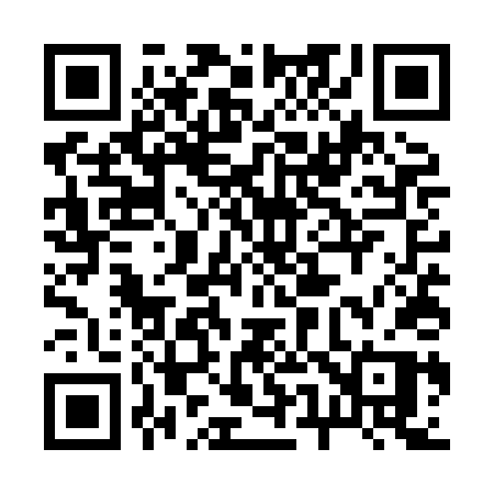 QR code for 255XDP