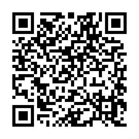 QR code for 255XH