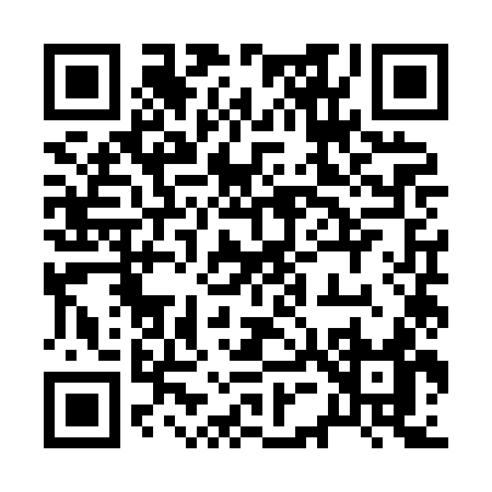 QR code for 255XK
