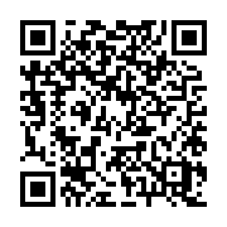 QR code for 255XXX