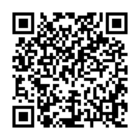 QR code for 255Y