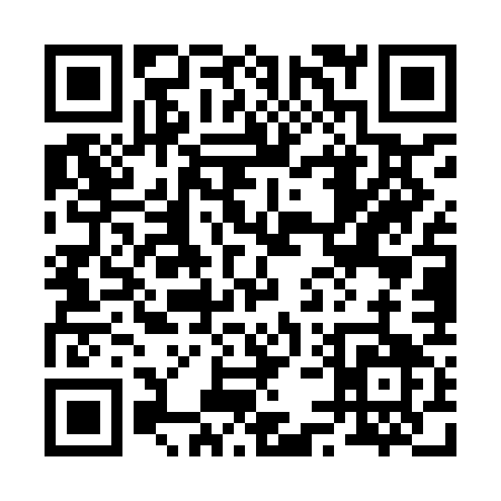 QR code for 255YG