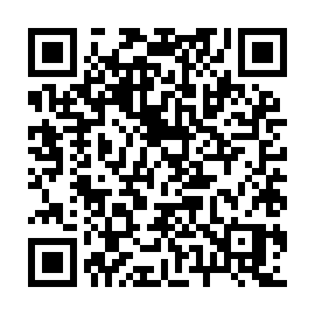 QR code for 255YHP