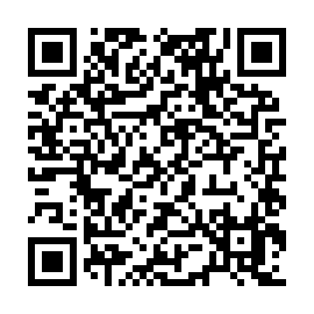 QR code for 255YX