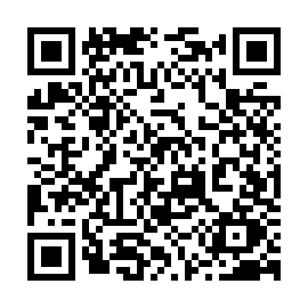 QR code for 255Z
