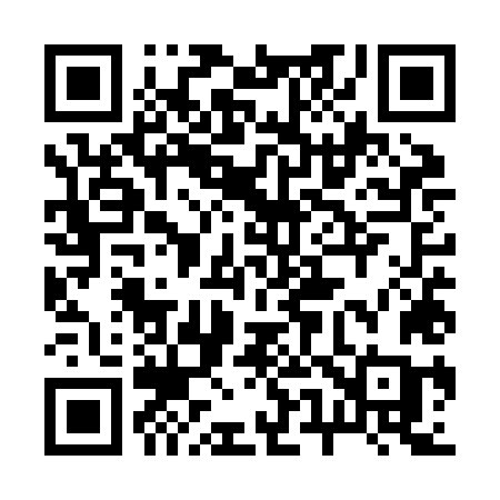 QR code for 255ZLC