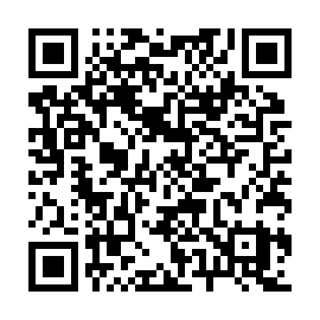 QR code for 255ZRY