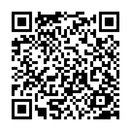 QR code for 256A