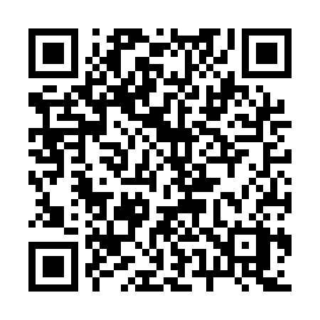 QR code for 256ACX